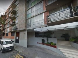 Appartement 3 chambre à vendre à Miguel Hidalgo, Mexico City, Miguel Hidalgo