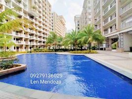 1 Bedroom Condo for sale at DMCI Calathea Place, Paranaque City