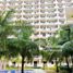 1 Bedroom Condo for sale at DMCI Calathea Place, Paranaque City