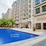 1 Bedroom Condo for sale at DMCI Calathea Place, Paranaque City