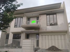 5 Habitación Villa en venta en Lakarsantri, East Jawa, Lakarsantri
