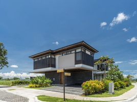  Grundstück zu verkaufen in Santa Rosa City, Calabarzon, Santa Rosa City