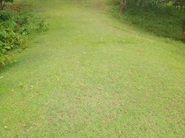 Land for sale in Nasugbu, Calabarzon, Nasugbu