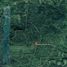  Land for sale in Nasugbu, Calabarzon, Nasugbu