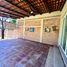 3 Schlafzimmer Haus zu verkaufen in Zapopan, Jalisco, Zapopan