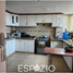 Condominium 3 chambre à vendre à Quito, Pichincha, Quito, Quito