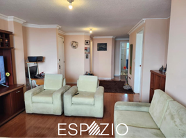 Condominium 3 chambre à vendre à Quito, Pichincha, Quito, Quito