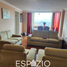 Condominium 3 chambre à vendre à Quito, Pichincha, Quito, Quito