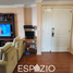 Condominium 3 chambre à vendre à Quito, Pichincha, Quito, Quito