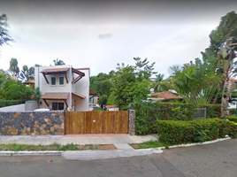 5 Habitación Casa en venta en Jose Azueta, Guerrero, Jose Azueta, Guerrero