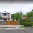 5 Bedroom Villa for sale in Jose Azueta, Guerrero, Jose Azueta