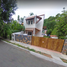 5 Habitación Casa en venta en Jose Azueta, Guerrero, Jose Azueta, Guerrero