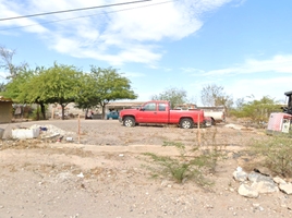 2 Bedroom House for sale in Caborca, Sonora, Caborca