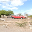 2 Bedroom House for sale in Caborca, Sonora, Caborca