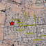 2 Bedroom House for sale in Caborca, Sonora, Caborca