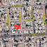 2 Bedroom House for sale in Caborca, Sonora, Caborca