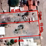 2 Bedroom House for sale in Caborca, Sonora, Caborca