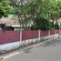 75 Bedroom House for sale in Cilandak Town Square, Cilandak, Cilandak