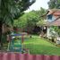 75 Bedroom House for sale in Cilandak Town Square, Cilandak, Cilandak