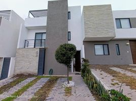 4 Schlafzimmer Haus zu verkaufen in El Marques, Queretaro, El Marques