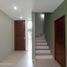 4 Schlafzimmer Haus zu verkaufen in El Marques, Queretaro, El Marques