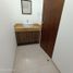 4 Schlafzimmer Haus zu verkaufen in El Marques, Queretaro, El Marques