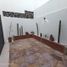 4 Schlafzimmer Haus zu verkaufen in El Marques, Queretaro, El Marques