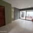 4 Schlafzimmer Haus zu verkaufen in El Marques, Queretaro, El Marques