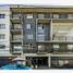 Condominium 2 chambre à vendre à Venustiano Carranza, Mexico City, Venustiano Carranza