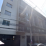 Condominium 2 chambre à vendre à Venustiano Carranza, Mexico City, Venustiano Carranza