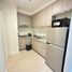2 Habitación Apartamento en venta en Cebu City, Central Visayas, Cebu City, Cebu, Central Visayas