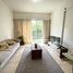 2 Habitación Apartamento en venta en Cebu City, Central Visayas, Cebu City, Cebu, Central Visayas