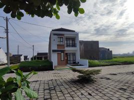 4 침실 주택을(를) Banjaran, 반둥에서 판매합니다., Banjaran