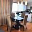 1 Bedroom Apartment for sale in Greenbelt by Ayala Malls, Makati City, Makati City