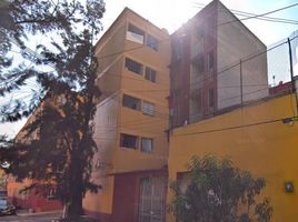 2 Schlafzimmer Appartement zu verkaufen in Miguel Hidalgo, Mexico City, Miguel Hidalgo