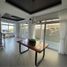 3 Bedroom House for sale in Silang, Calabarzon, Silang