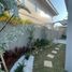 3 Bedroom House for sale in Silang, Calabarzon, Silang