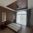 3 Bedroom House for sale in Silang, Calabarzon, Silang