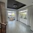 3 Bedroom House for sale in Silang, Calabarzon, Silang