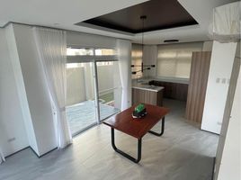 3 Bedroom House for sale in Silang, Calabarzon, Silang