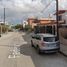 4 Schlafzimmer Haus zu verkaufen in Altamira, Tamaulipas, Altamira