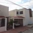 4 Schlafzimmer Haus zu verkaufen in Altamira, Tamaulipas, Altamira