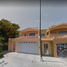 Villa 3 chambre à vendre à Mazatlan, Sinaloa, Mazatlan