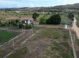  Terreno (Parcela) en venta en San Martín, Cacatachi, San Martín, San Martín