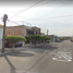 3 Bedroom House for sale in Queretaro, Queretaro, Queretaro, Queretaro