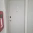 3 Bedroom Apartment for sale in Lima Lima, Chorrillos