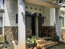 3 Kamar Rumah for sale in Cimanggis, Bogor, Cimanggis