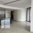 2 chambre Appartement for sale in Thao Dien, District 2, Thao Dien