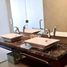 2 chambre Appartement for sale in Thao Dien, District 2, Thao Dien