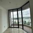 2 chambre Appartement for sale in Thao Dien, District 2, Thao Dien